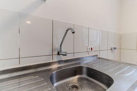 Apartamento para alugar com 100m², 2 quartos e sem vaga Apartamento para alugar com 100m², 2 quartos e sem vagaCozinha