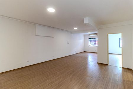 Apartamento para alugar com 100m², 2 quartos e sem vaga Apartamento para alugar com 100m², 2 quartos e sem vagaSala