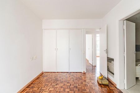 Apartamento à venda com 110m², 3 quartos e 1 vagaSuíte
