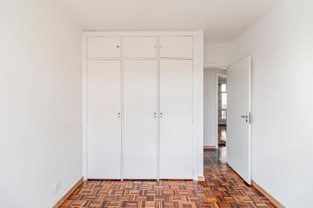 Apartamento à venda com 110m², 3 quartos e 1 vagaQuarto 1