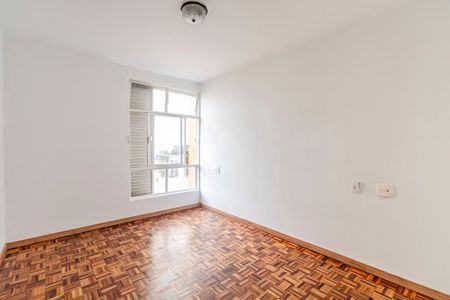 Apartamento à venda com 110m², 3 quartos e 1 vagaSuíte