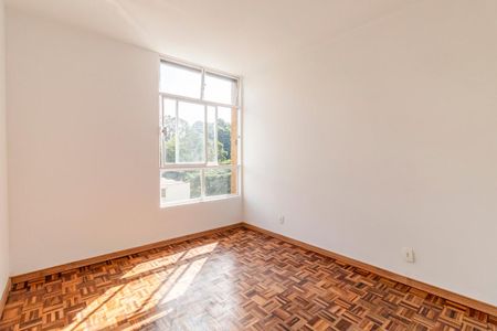 Apartamento à venda com 110m², 3 quartos e 1 vagaQuarto 1