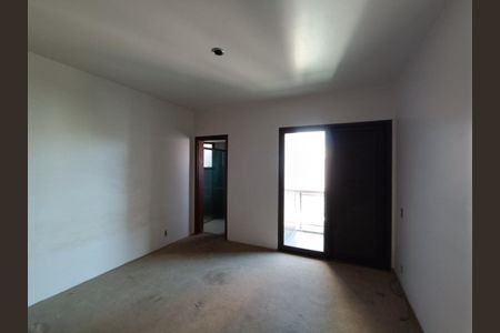 Apartamento à venda com 409m², 4 quartos e 4 vagas Apartamento à venda com 409m², 4 quartos e 4 vagasFoto 07