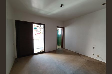 Apartamento à venda com 409m², 4 quartos e 4 vagas Apartamento à venda com 409m², 4 quartos e 4 vagasFoto 06