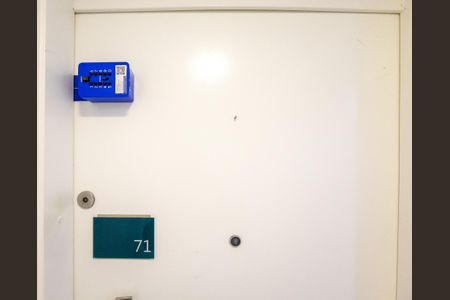 Apartamento à venda com 69m², 3 quartos e 1 vagalockbox