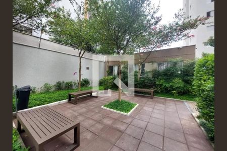 Apartamento à venda com 69m², 3 quartos e 1 vagaÁrea de descanso