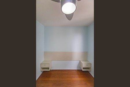 Apartamento à venda com 69m², 3 quartos e 1 vaga Suíte