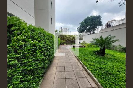 Apartamento à venda com 69m², 3 quartos e 1 vagaÁrea de descanso