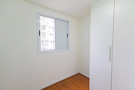 Apartamento à venda com 69m², 3 quartos e 1 vagaQuarto 3