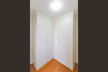 Apartamento à venda com 69m², 3 quartos e 1 vagaQuarto 3