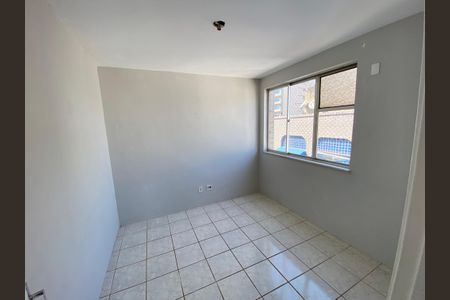Apartamento à venda com 75m², 2 quartos e 1 vaga Apartamento à venda com 75m², 2 quartos e 1 vagaQuarto 2