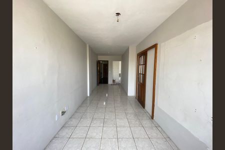 Apartamento à venda com 75m², 2 quartos e 1 vaga Apartamento à venda com 75m², 2 quartos e 1 vagaSala