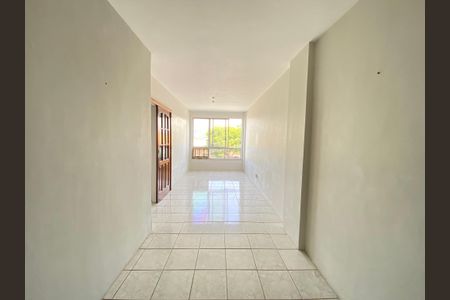 Apartamento à venda com 75m², 2 quartos e 1 vaga Apartamento à venda com 75m², 2 quartos e 1 vagaSala