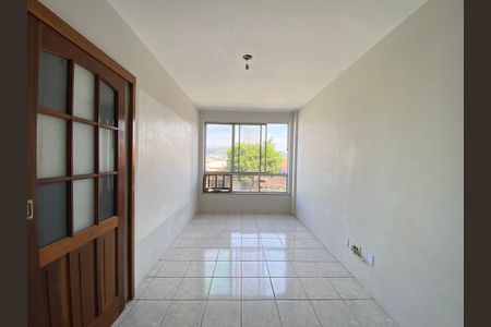Apartamento à venda com 75m², 2 quartos e 1 vaga Apartamento à venda com 75m², 2 quartos e 1 vagaSala