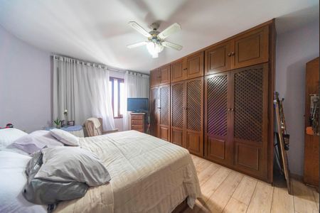 Apartamento para alugar com 320m², 3 quartos e 2 vagasSuíte