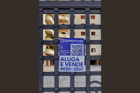 Apartamento para alugar com 320m², 3 quartos e 2 vagasPlaca