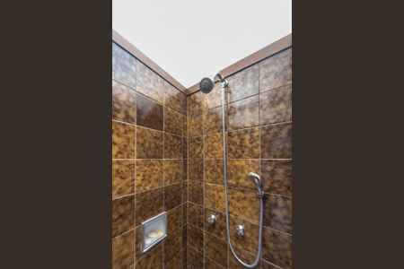 Apartamento para alugar com 320m², 3 quartos e 2 vagasBanheiro Social