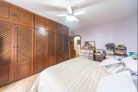 Apartamento para alugar com 320m², 3 quartos e 2 vagasSuíte