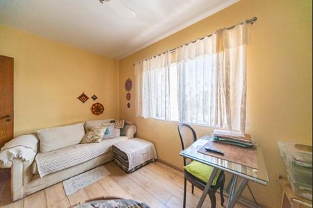 Apartamento para alugar com 320m², 3 quartos e 2 vagasEscritório 2