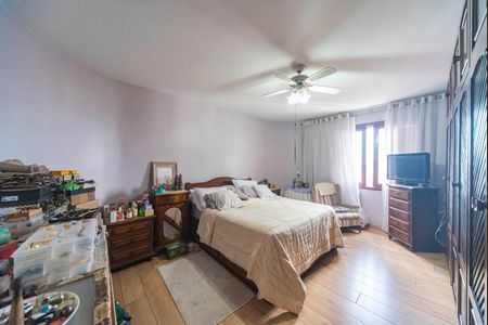 Apartamento para alugar com 320m², 3 quartos e 2 vagasSuíte