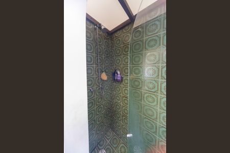 Apartamento para alugar com 320m², 3 quartos e 2 vagasBanheiro da Suíte