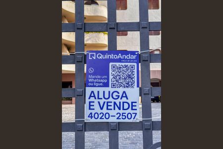 Apartamento para alugar com 320m², 3 quartos e 2 vagasPlaca