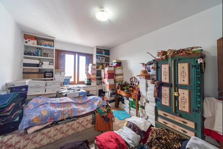 Apartamento para alugar com 320m², 3 quartos e 2 vagasQuarto 2