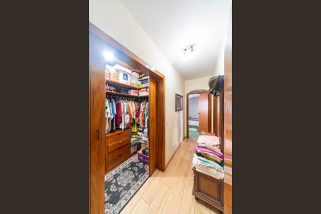 Apartamento para alugar com 320m², 3 quartos e 2 vagasSuíte