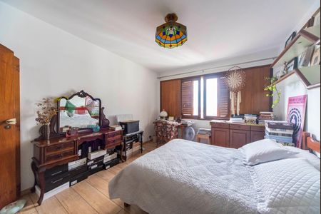 Apartamento para alugar com 320m², 3 quartos e 2 vagasQuarto 1