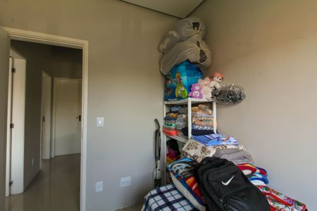 Casa de condomínio à venda com 117m², 3 quartos e 3 vagasQuarto 1