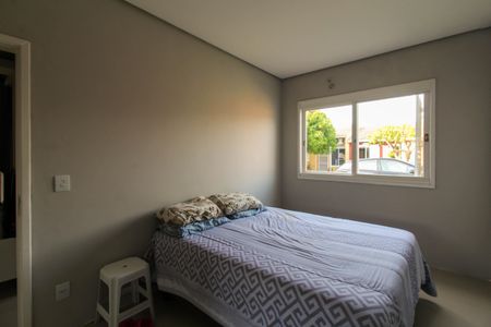 Casa de condomínio à venda com 117m², 3 quartos e 3 vagasQuarto 2