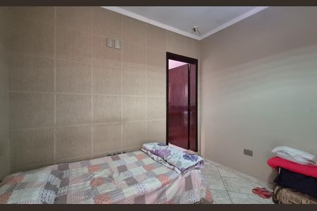 Casa à venda com 300m², 3 quartos e 5 vagasSuíte 2
