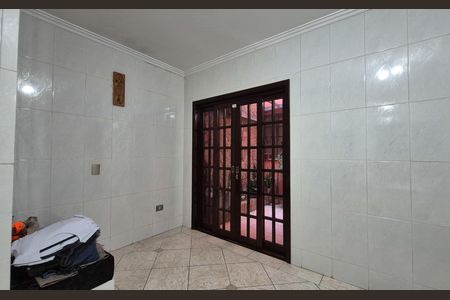 Casa à venda com 300m², 3 quartos e 5 vagasCozinha