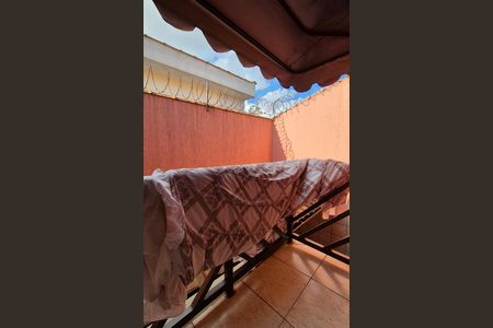 Casa à venda com 300m², 3 quartos e 5 vagasSuíte 2