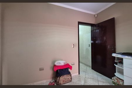 Casa à venda com 300m², 3 quartos e 5 vagasSuíte 2