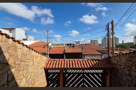 Casa à venda com 300m², 3 quartos e 5 vagasVista