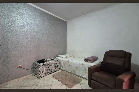 Casa à venda com 300m², 3 quartos e 5 vagasSuíte 1