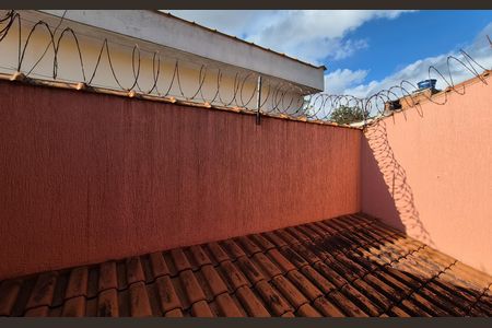 Casa à venda com 300m², 3 quartos e 5 vagasVista
