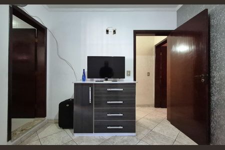 Casa à venda com 300m², 3 quartos e 5 vagasSuíte 1