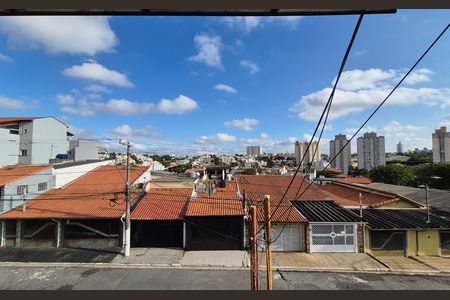 Casa à venda com 300m², 3 quartos e 5 vagasVista