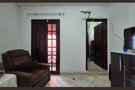 Casa à venda com 300m², 3 quartos e 5 vagasSuíte 1