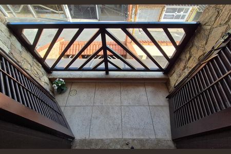 Casa à venda com 300m², 3 quartos e 5 vagasSuíte 3