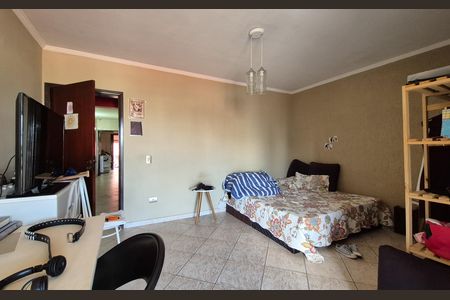 Casa à venda com 300m², 3 quartos e 5 vagasSuíte 3