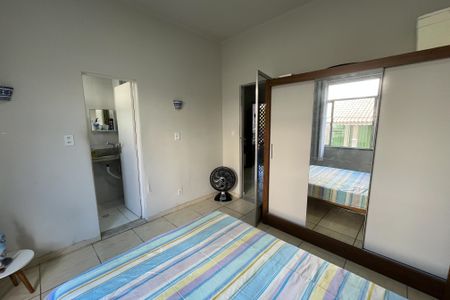 Studio à venda com 30m², 1 quarto e 1 vagaQuarto