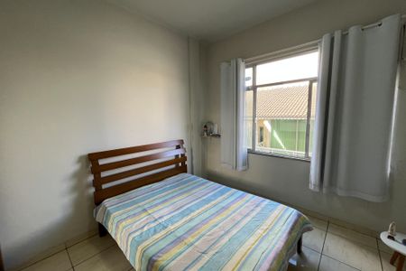 Studio à venda com 30m², 1 quarto e 1 vagaQuarto