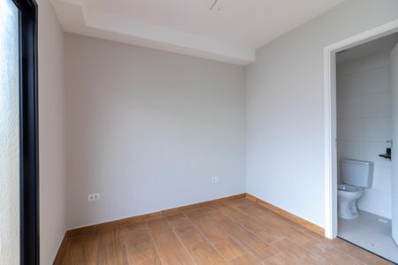 Apartamento para alugar com 30m², 1 quarto e sem vagaQuarto
