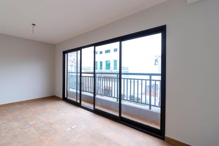 Apartamento para alugar com 30m², 1 quarto e sem vagaQuarto