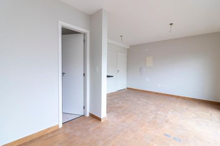 Apartamento para alugar com 30m², 1 quarto e sem vagaQuarto