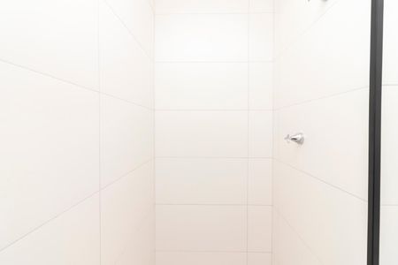 Apartamento para alugar com 30m², 1 quarto e sem vagaBanheiro