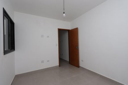 Apartamento à venda com 35m², 1 quarto e sem vagaQuarto